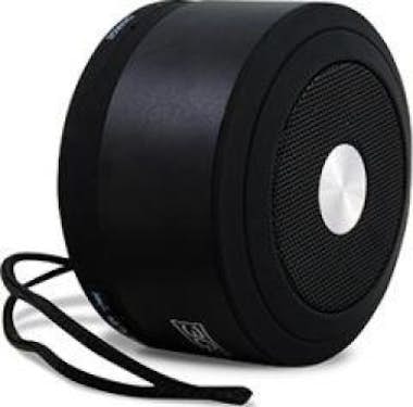 3GO 3GO Tempo 3W Negro 3GO 3GO Tempo 3W Negro