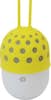 Conceptronic Conceptronic CSPKBTWPHLY 3W Blanco, Amarillo Conceptronic Conceptronic CSPKBTWPHLY 3W Blanco, Amarillo