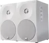 Woxter Woxter DL-410 150W Blanco altavoz Woxter Woxter DL-410 150W Blanco altavoz