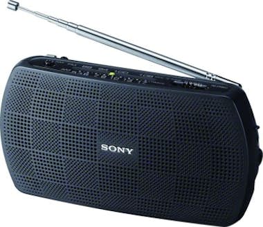 Sony Sony SRF-18 Sony Sony SRF-18