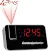 Denver Denver CRP-618 Reloj Digital Negro, Plata radio Denver Denver CRP-618 Reloj Digital Negro, Plata radio