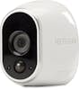 Netgear Netgear Arlo Security System Cámara de seguridad I Netgear Netgear Arlo Security System Cámara de seguridad I