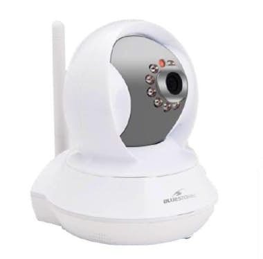 Bluestork Bluestork BS-CAM/R/HD Cámara de seguridad IP Inter Bluestork Bluestork BS-CAM/R/HD Cámara de seguridad IP Inter