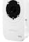 Edimax Edimax IC-3116W Cámara de seguridad IP Interior Al Edimax Edimax IC-3116W Cámara de seguridad IP Interior Al