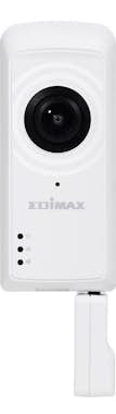 Edimax Edimax IC-5160GC Cámara de seguridad IP Interior B Edimax Edimax IC-5160GC Cámara de seguridad IP Interior B