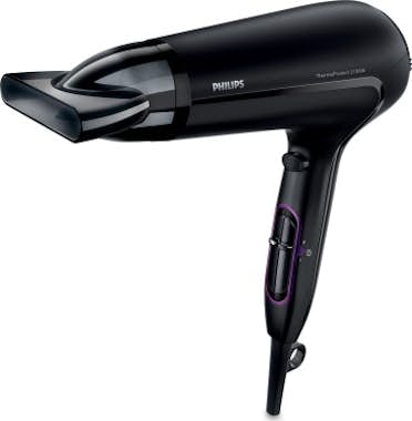 Philips Philips ThermoProtect Secador HP8230/00 Philips Philips ThermoProtect Secador HP8230/00