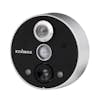 Edimax Edimax IC-6220DC Cámara de seguridad IP Interior y Edimax Edimax IC-6220DC Cámara de seguridad IP Interior y