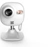 EZVIZ EZVIZ C2Mini Cámara de seguridad IP Interior Caja EZVIZ EZVIZ C2Mini Cámara de seguridad IP Interior Caja