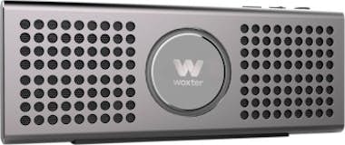 Woxter Woxter BIG BASS BT-20 Altavoz portátil estéreo 10W Woxter Woxter BIG BASS BT-20 Altavoz portátil estéreo 10W