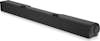 Dell DELL AC511 Alámbrico 2.5W Negro altavoz soundbar Dell DELL AC511 Alámbrico 2.5W Negro altavoz soundbar