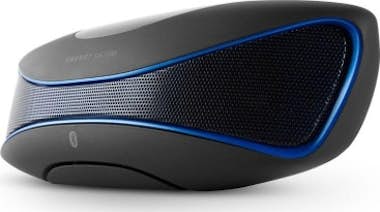 Energy Sistem Energy Sistem Music Box BZ3 Altavoz portátil estér Energy Sistem Energy Sistem Music Box BZ3 Altavoz portátil estér