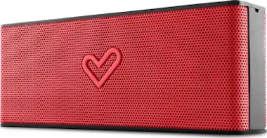 Energy Sistem Energy Sistem Music Box B2 Altavoz portátil estére Energy Sistem Energy Sistem Music Box B2 Altavoz portátil estére