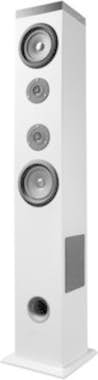 Energy Sistem Energy Sistem Energy Tower 5 60W Blanco altavoz Energy Sistem Energy Sistem Energy Tower 5 60W Blanco altavoz