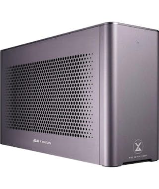 Asus ASUS XG Station Pro PCIe tarjeta y adaptador de in Asus ASUS XG Station Pro PCIe tarjeta y adaptador de in