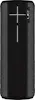 Ultimate Ears Ultimate Ears UE BOOM 2 Negro Ultimate Ears Ultimate Ears UE BOOM 2 Negro