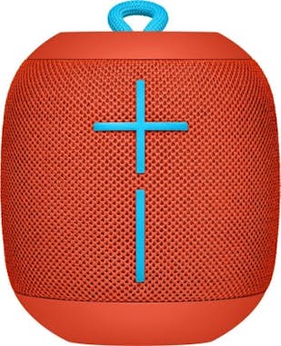 Ultimate Ears Ultimate Ears WONDERBOOM Mono portable speaker Nar Ultimate Ears Ultimate Ears WONDERBOOM Mono portable speaker Nar