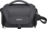 Sony Sony LCS-U21