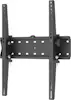 Tooq TooQ LP4255T-B soporte de pared para pantalla plan Tooq TooQ LP4255T-B soporte de pared para pantalla plan
