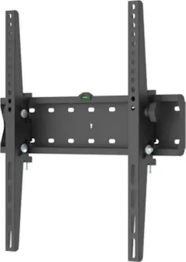 Tooq TooQ LP4255T-B soporte de pared para pantalla plan Tooq TooQ LP4255T-B soporte de pared para pantalla plan