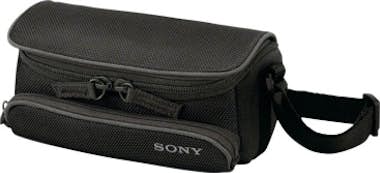 Sony Sony LCS-U5