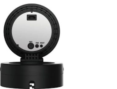 D-Link D-Link DCS-936L Cámara de seguridad IP Interior Ne D-Link D-Link DCS-936L Cámara de seguridad IP Interior Ne