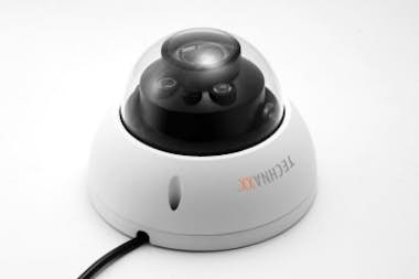 TECHNAXX Technaxx 4567 CCTV security camera Interior Almoha TECHNAXX Technaxx 4567 CCTV security camera Interior Almoha