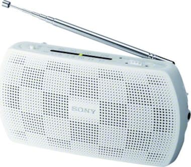 Sony Sony SRF-18 Sony Sony SRF-18