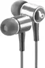 Energy Sistem Energy Sistem Urban 2 Negro Intraaural Dentro de o Energy Sistem Energy Sistem Urban 2 Negro Intraaural Dentro de o