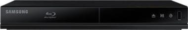 Samsung Samsung BD-J4500 Reproductor de Blu-Ray 2.0channel Samsung Samsung BD-J4500 Reproductor de Blu-Ray 2.0channel