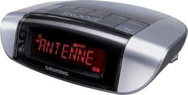 Grundig Grundig Sonoclock 660 Reloj radio Grundig Grundig Sonoclock 660 Reloj radio