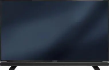 Grundig Grundig 32 VLE 6730 BP 32"" Full HD Smart TV Negro Grundig Grundig 32 VLE 6730 BP 32"" Full HD Smart TV Negro