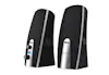 Trust Trust MiLa 2.0 Speaker Set 5W Negro, Plata altavoz Trust Trust MiLa 2.0 Speaker Set 5W Negro, Plata altavoz