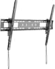 Tooq TooQ Soporte de Pared Inclinable para Monitor / TV Tooq TooQ Soporte de Pared Inclinable para Monitor / TV