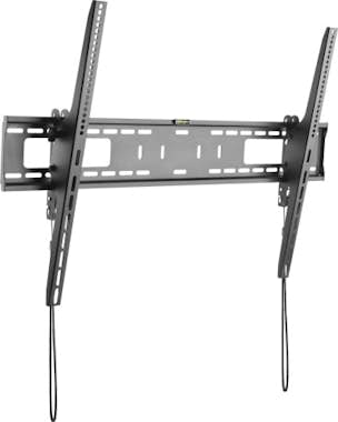Tooq TooQ Soporte de Pared Inclinable para Monitor / TV Tooq TooQ Soporte de Pared Inclinable para Monitor / TV