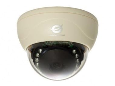 Conceptronic Conceptronic CIPDCAM720 Cámara de seguridad IP Int Conceptronic Conceptronic CIPDCAM720 Cámara de seguridad IP Int