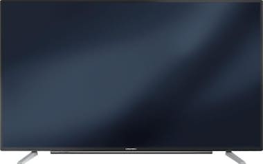 Grundig Grundig 40 VLX 7730 BP 40"" 4K Ultra HD Smart TV N Grundig Grundig 40 VLX 7730 BP 40"" 4K Ultra HD Smart TV N