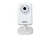 Approx Approx APPIP03HDP2P Cámara de seguridad IP Interio Approx Approx APPIP03HDP2P Cámara de seguridad IP Interio