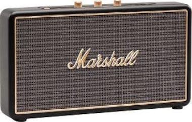 Marshall Stockwell Bluetooth Marshall Stockwell Bluetooth
