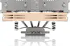 Noctua Noctua NH-L12S Procesador Enfriador ventilador de Noctua Noctua NH-L12S Procesador Enfriador ventilador de