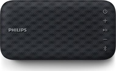 Philips Philips altavoz portátil inalámbrico BT3900B/00 Philips Philips altavoz portátil inalámbrico BT3900B/00