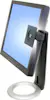 Ergotron Ergotron Neo Flex Neo-Flex LCD Lift Stand Ergotron Ergotron Neo Flex Neo-Flex LCD Lift Stand