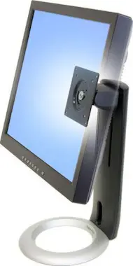 Ergotron Ergotron Neo Flex Neo-Flex LCD Lift Stand Ergotron Ergotron Neo Flex Neo-Flex LCD Lift Stand