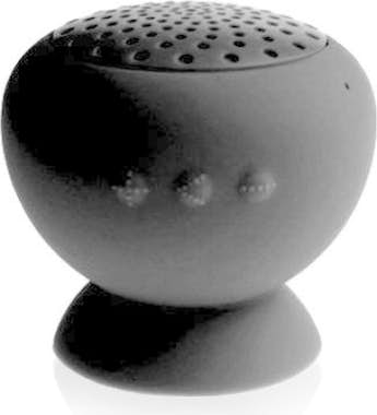 Ewent Ewent eStand Mono portable speaker 3W Negro