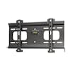 Tooq TooQ SOPORTE ULTRA DELGADO PARA MONITOR / TV LCD, Tooq TooQ SOPORTE ULTRA DELGADO PARA MONITOR / TV LCD,
