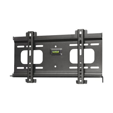 Tooq TooQ SOPORTE ULTRA DELGADO PARA MONITOR / TV LCD, Tooq TooQ SOPORTE ULTRA DELGADO PARA MONITOR / TV LCD,