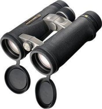 Vanguard Vanguard Endeavor ED 8420 BaK-4 Negro binocular Vanguard Vanguard Endeavor ED 8420 BaK-4 Negro binocular