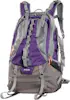 Vanguard Vanguard Kinray 48PR Gris, Púrpura Vanguard Vanguard Kinray 48PR Gris, Púrpura