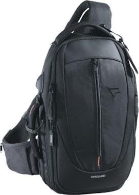Vanguard Vanguard UP-Rise II 43 Mochila Negro Vanguard Vanguard UP-Rise II 43 Mochila Negro