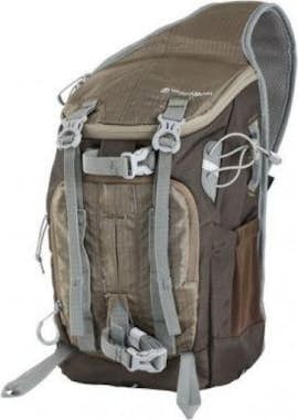 Vanguard Vanguard Sedona 43KG Kaki Mochila Verde, Caqui