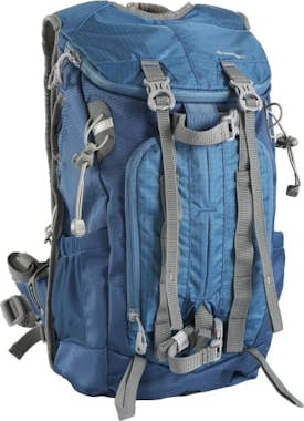 Vanguard Vanguard SEDONA 41BL Mochila Azul estuche para cám Vanguard Vanguard SEDONA 41BL Mochila Azul estuche para cám